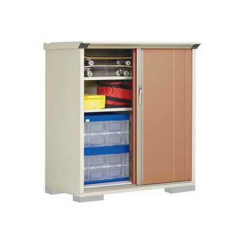 グランプレSJ 136CF Tオレンジ