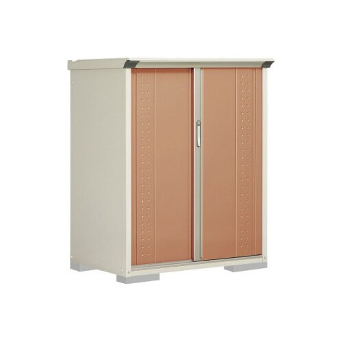 グランプレSJ 117CF Tオレンジ