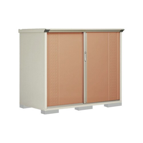 グランプレSJ 179CT Tオレンジ