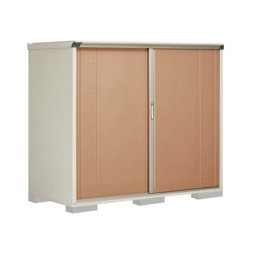 グランプレSJ 199BF Tオレンジ