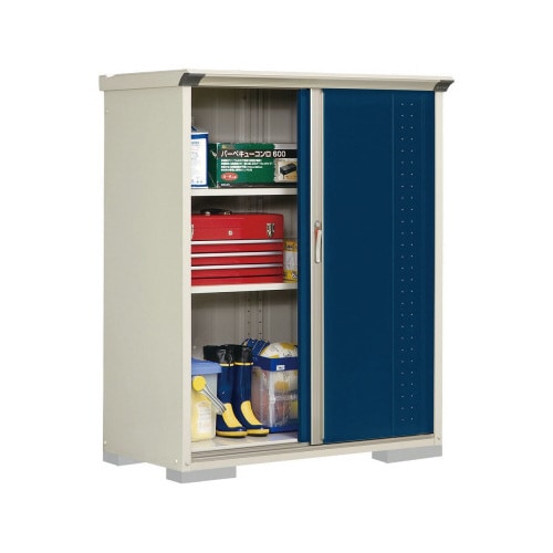 グランプレSJ 136BF Dブルー