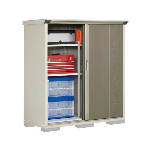 グランプレSJ 156BF Cブラウン