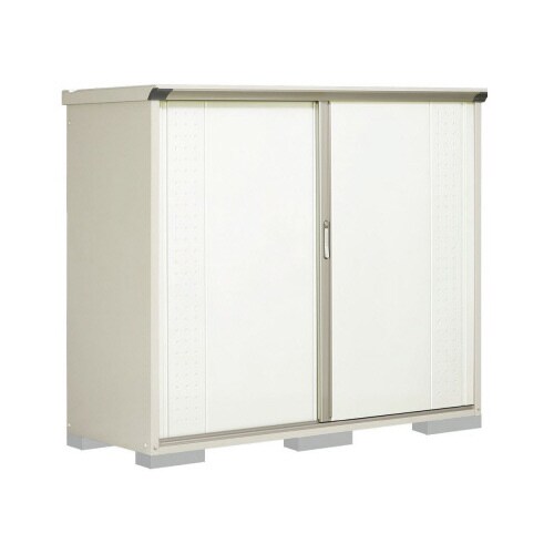 グランプレSJ 197BF Sホワイト