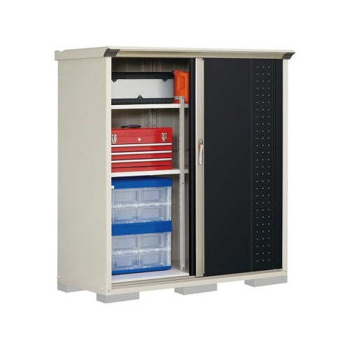 グランプレSJ 156BF Nブラック