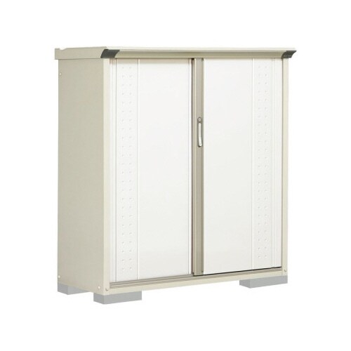 グランプレSJ 135CT Dブルー