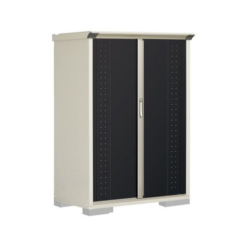 グランプレSJ 116BF Nブラック