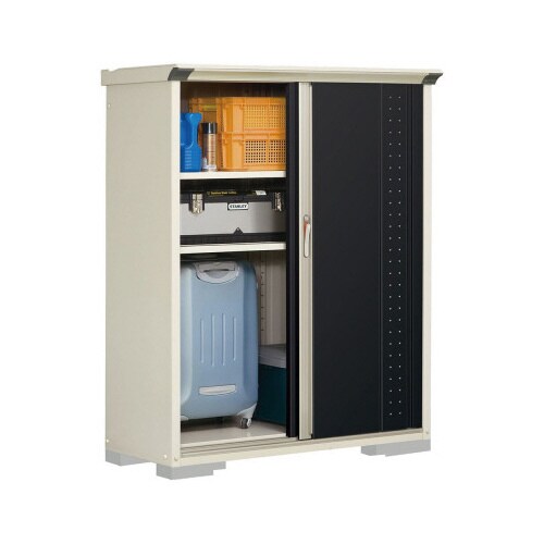 グランプレSJ 135BF Nブラック