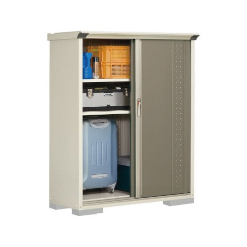 グランプレSJ 135BF Cブラウン