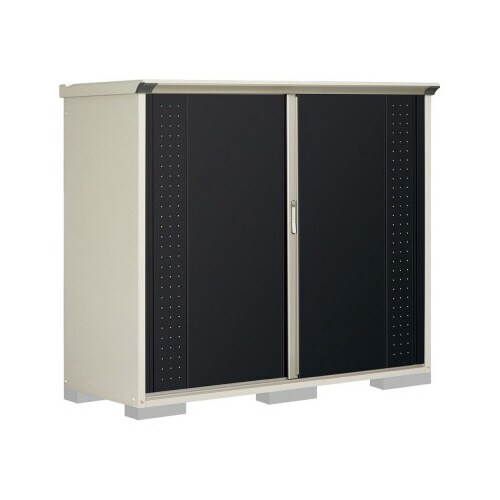 グランプレSJ 197BF Nブラック