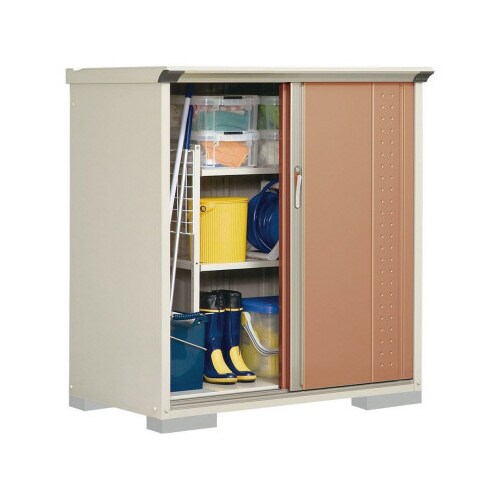 グランプレSJ 137CT Mホワイト