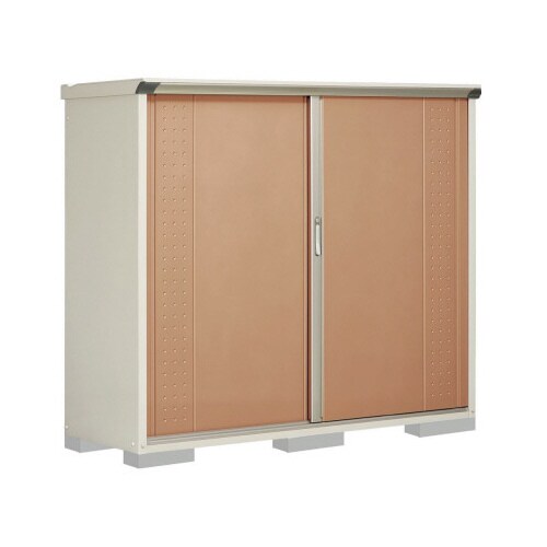 グランプレSJ 196BF Tオレンジ