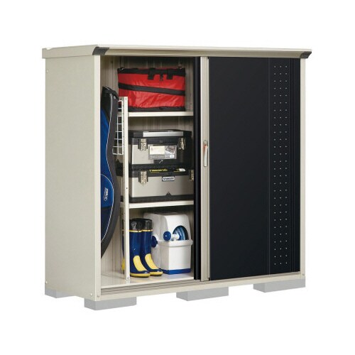 グランプレSJ 176BT Nブラック