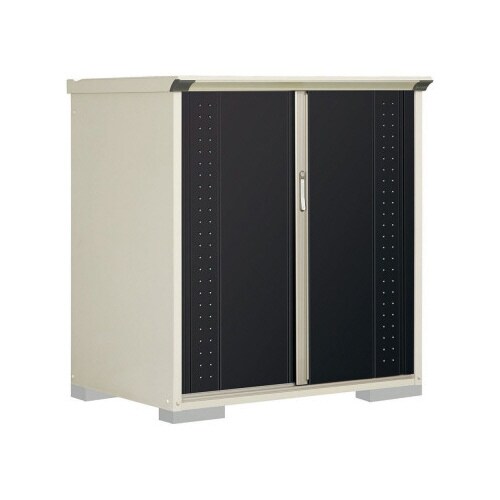 グランプレSJ 139CF Nブラック