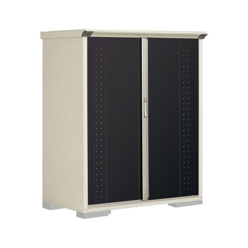 グランプレSJ 137BF Nブラック