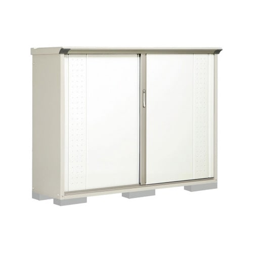 グランプレSJ 195CF Sホワイト