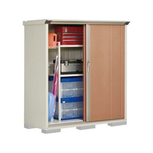 グランプレSJ 156BT Mホワイト