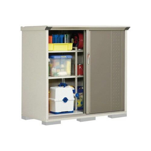 グランプレSJ 157CF Cブラウン