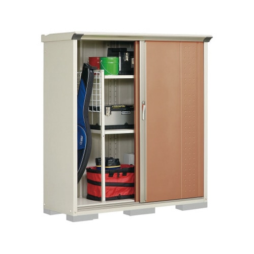 グランプレSJ 155BT Mホワイト