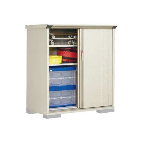 グランプレSJ 136CF Mホワイト