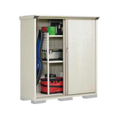 グランプレSJ 155BT Cブラウン