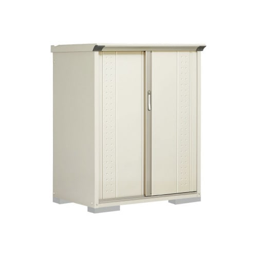 グランプレSJ 117CF Mホワイト