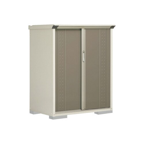 グランプレSJ 117CF Cブラウン