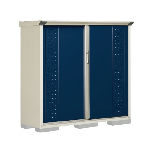 グランプレSJ 155BT Tオレンジ