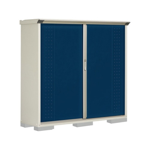 グランプレSJ 175BF Dブルー