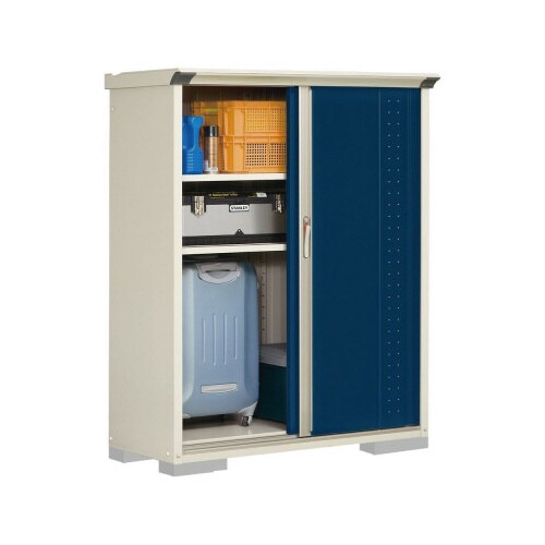 グランプレSJ 135BF Dブルー