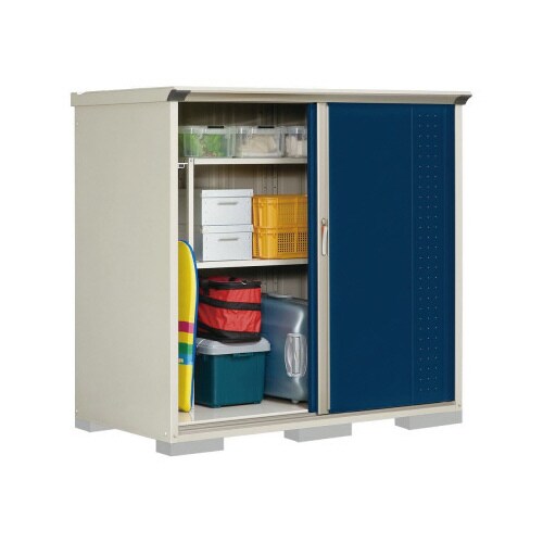 グランプレSJ 177CT Tオレンジ