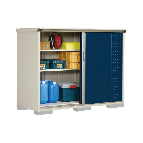 グランプレSJ 197CF Dブルー