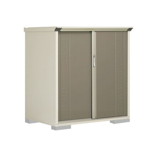 グランプレSJ 139CF Cブラウン