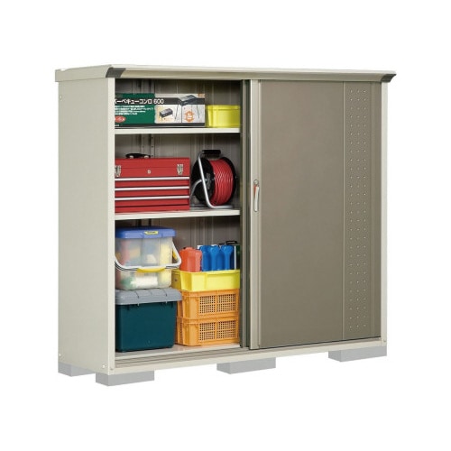 グランプレSJ 195BF Cブラウン