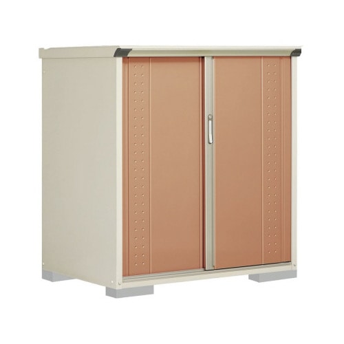 グランプレSJ 139CT Mホワイト