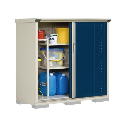 グランプレSJ 156BT Tオレンジ