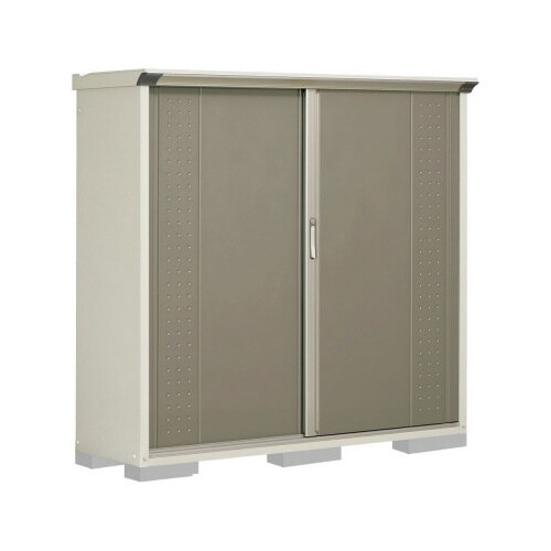 グランプレSJ 175BF Cブラウン