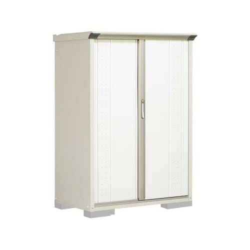 グランプレSJ 116BF Sホワイト