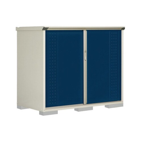 グランプレSJ 179CF Dブルー