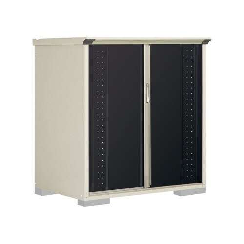 グランプレSJ 139CT Nブラック