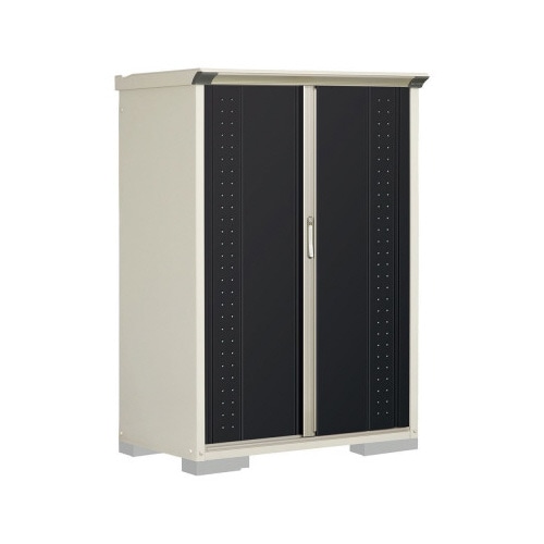 グランプレSJ 116BT Nブラック