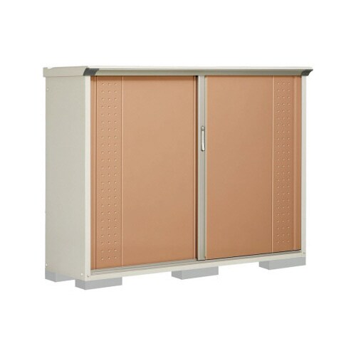 グランプレSJ 195CF Tオレンジ