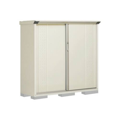 グランプレSJ 155CF Mホワイト