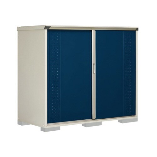 グランプレSJ 199BF Dブルー