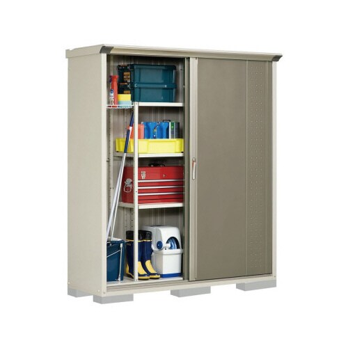 グランプレSJ 175AT Sホワイト