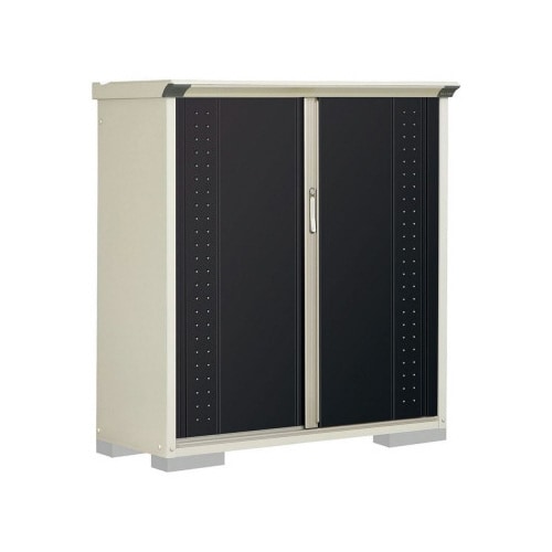 グランプレSJ 135CF Nブラック