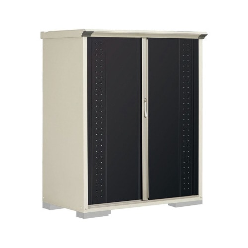 グランプレSJ 137BT Nブラック