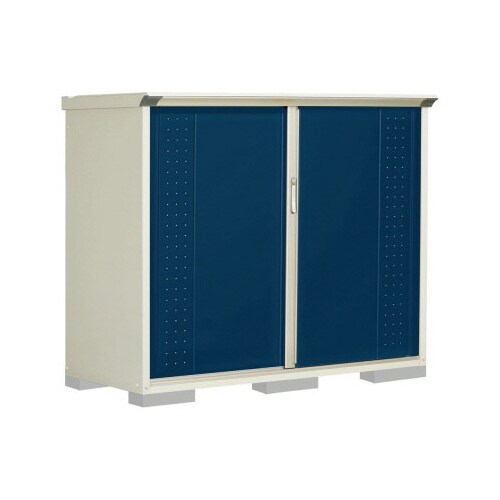 グランプレSJ 177CF Dブルー