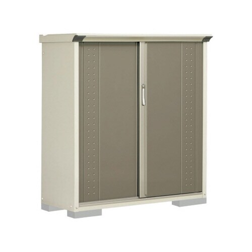 グランプレSJ 135CT Sホワイト