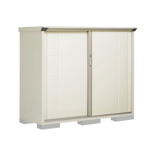 グランプレSJ 176CT Cブラウン