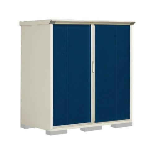 グランプレSJ 159BF Dブルー